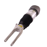 Aftermarket Porsche Air Shock Absorber RDTM97034305234